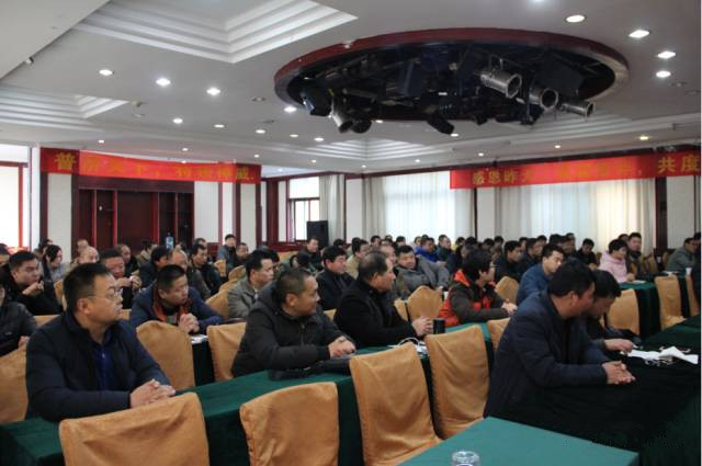 1490086569982372.jpg 3.jpg