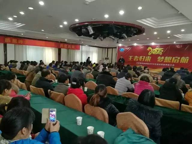 1490086788100767.jpg 2.webp.jpg