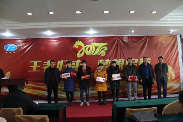 1490086857105927.jpg 23.webp.jpg