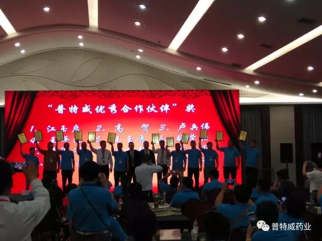 1493881285117476.jpg 2.webp.jpg