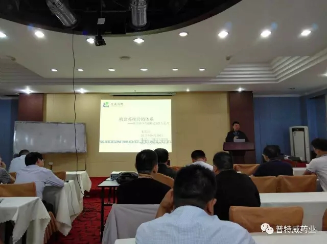 1504745644288915.jpg 16.webp.jpg