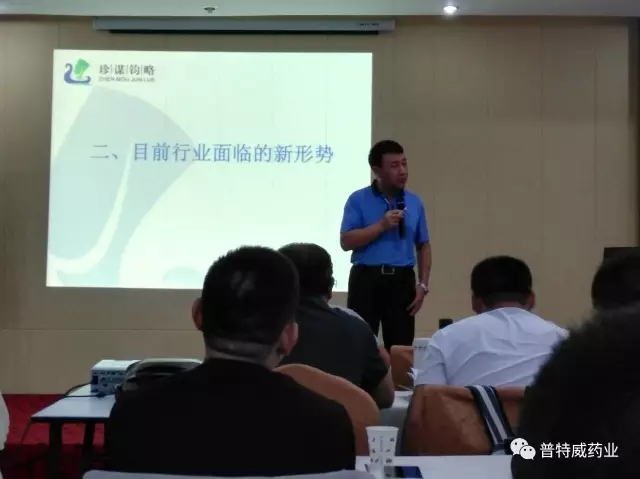 1504745715515994.jpg 17.webp.jpg