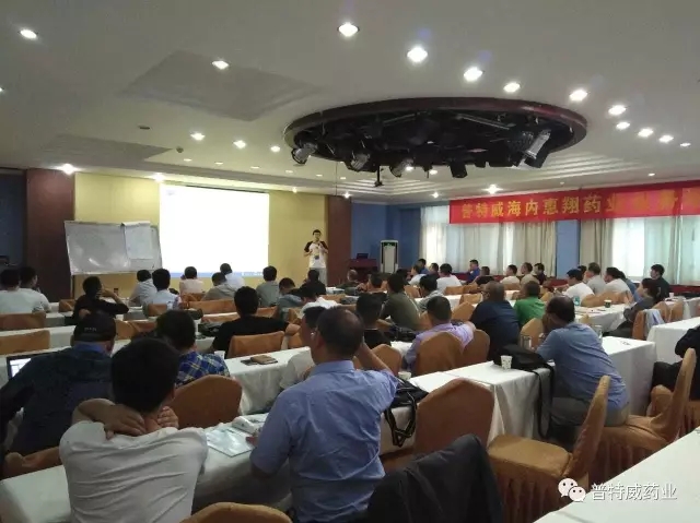 1504745779126590.jpg 18.webp.jpg