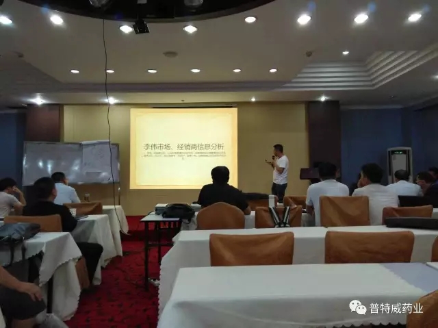 1504745849406133.jpg 19.webp.jpg