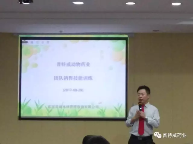 1504746628196999.jpg 11.jpg