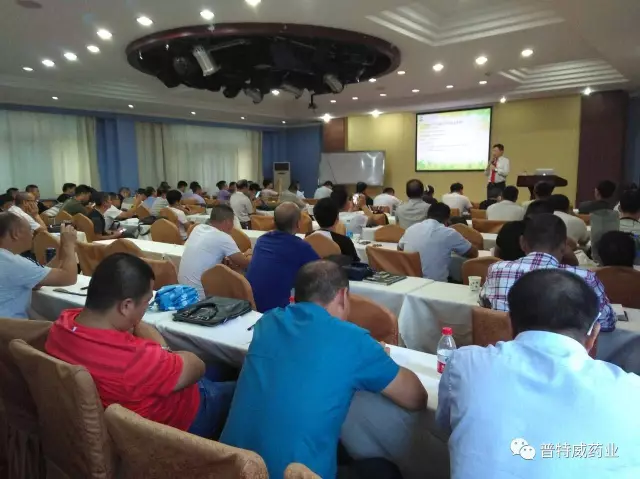 1504746710749226.jpg 13.jpg