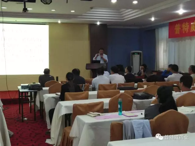 1504747840482386.jpg 11.jpg