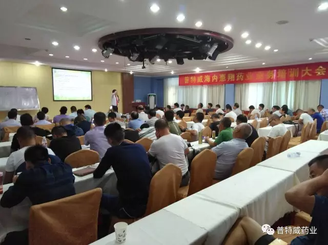 1504749538494822.jpg 12.jpg