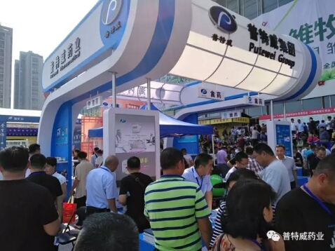 1508221804234135.jpg 1.jpg