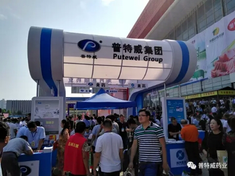 1508221837248379.jpg 1.jpg