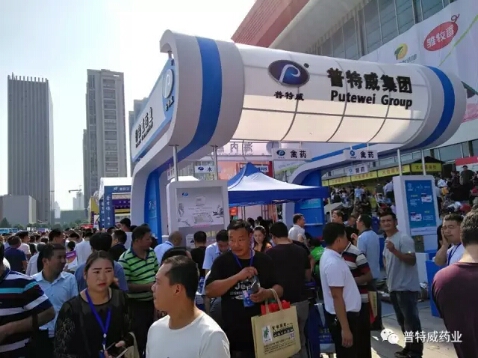 1508221874573742.jpg 1.jpg