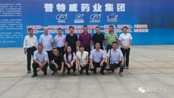 1508222182680332.jpg 1.jpg