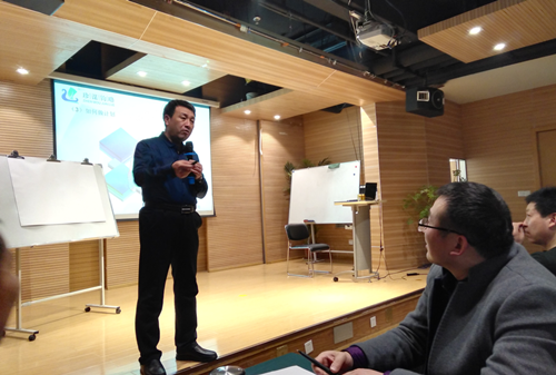 1520230906124632.png 1520230906124632.png