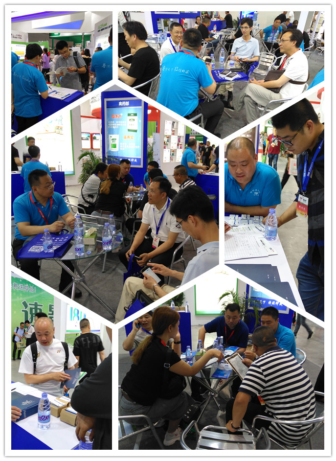 1526980928102876.jpg 22.jpg