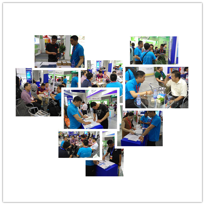 1526980958117179.jpg 44.jpg