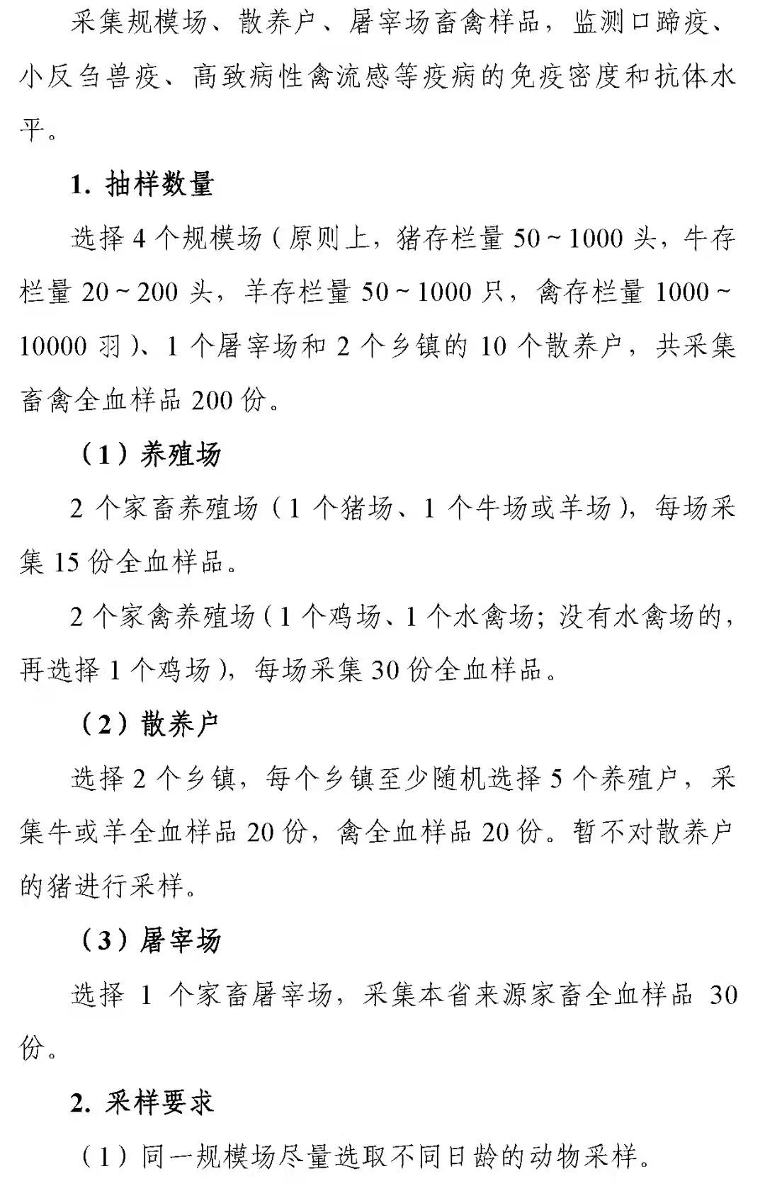 1636527040451954.jpg 4.jpg