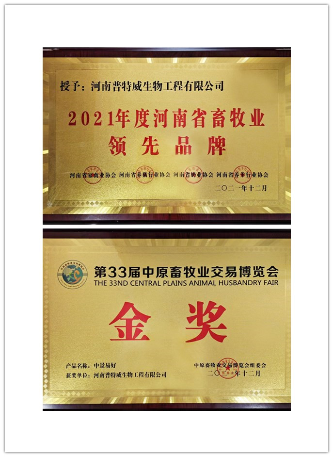 1657267142535241.jpg initpintu_副本.jpg