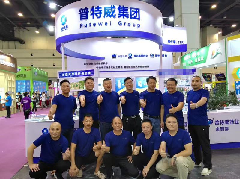 1676517271780237.jpg 微信圖片_20230216111247_副本.jpg