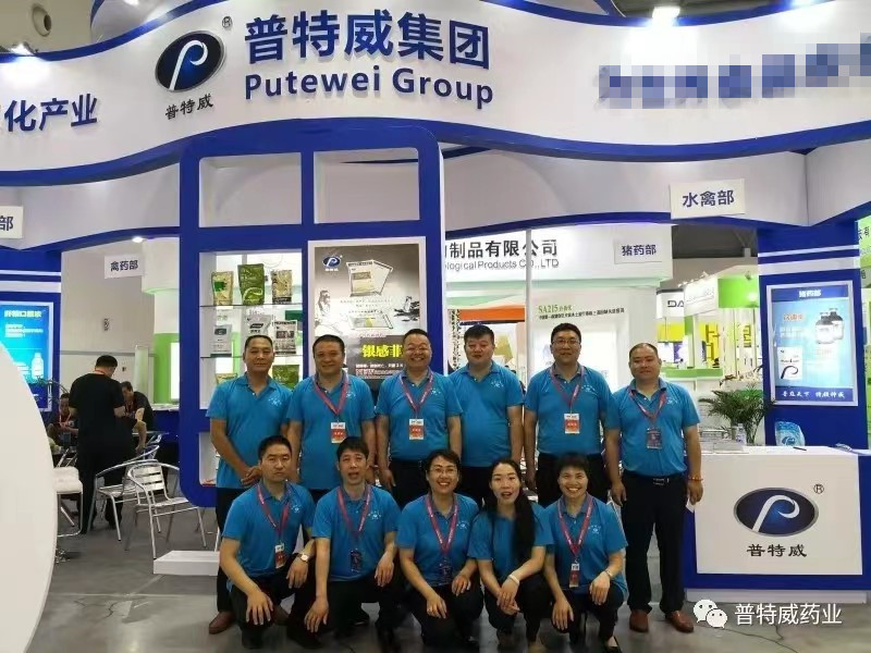 1676529325745921.jpg 微信圖片_20230216143408_副本.jpg