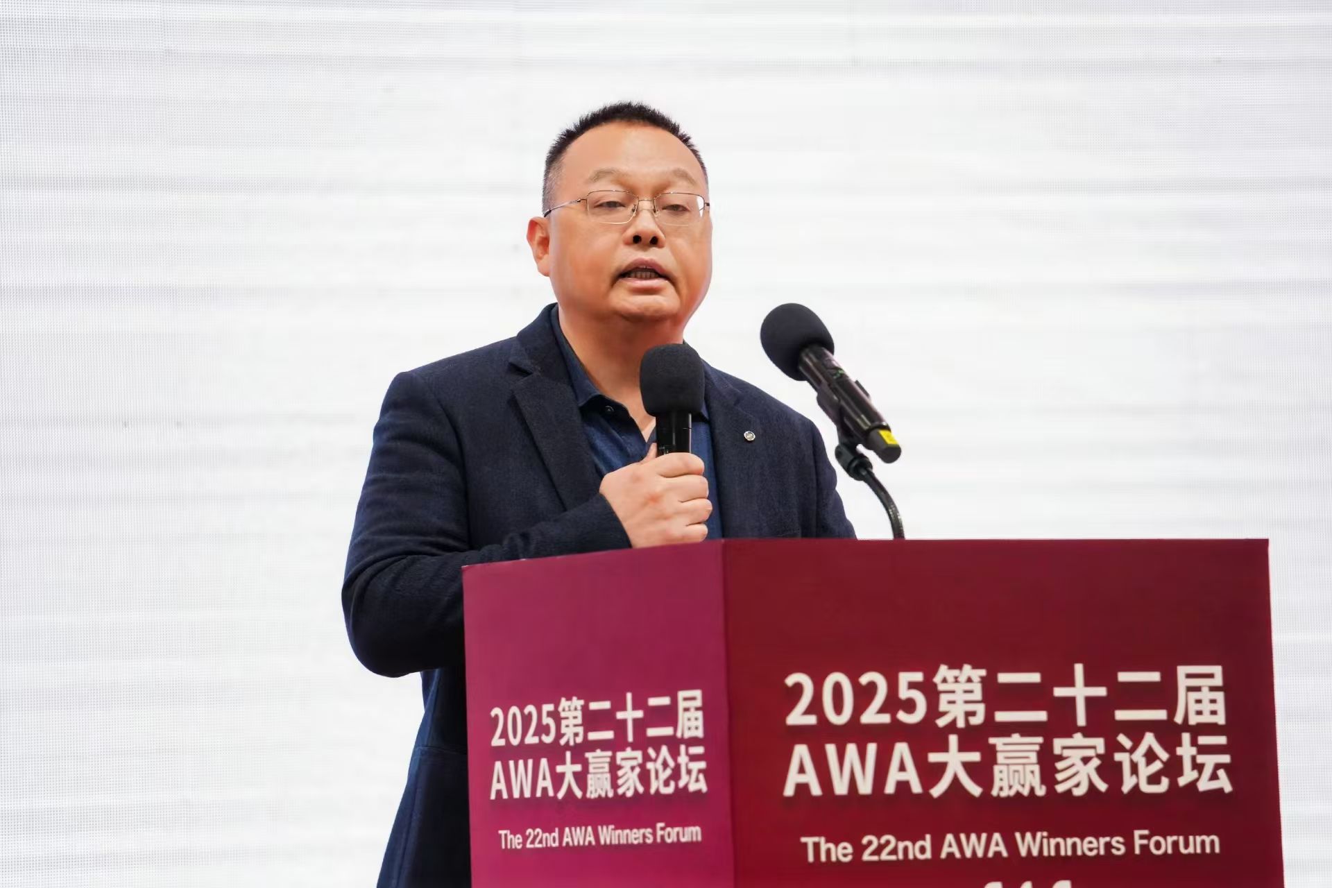 1763538918148373.jpg 微信圖片_20251118170310_343_6.jpg